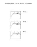 CONTACT STATE ESTIMATING APPARATUS diagram and image