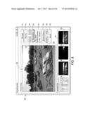 METHOD OF DETERMINING PARKING LOT OCCUPANCY FROM DIGITAL CAMERA IMAGES diagram and image