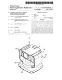 COMMUNICATION DEVICE, IMAGING DEVICE, IMAGING SYSTEM, AND COMPUTER PROGRAM     PRODUCT diagram and image