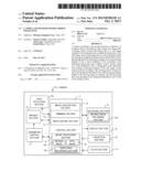 CAMERA AND METHOD FOR RECORDING IMAGE FILES diagram and image