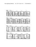 CAMERA AND METHOD FOR RECORDING IMAGE FILES diagram and image
