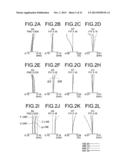 ZOOM LENS, IMAGE PICKUP APPARATUS USING THE SAME, IMAGE TRANSMISSION     APPARATUS, AND IMAGE TRANSMISSION SYSTEM diagram and image