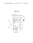 ZOOM LENS, IMAGE PICKUP APPARATUS USING THE SAME, IMAGE TRANSMISSION     APPARATUS, AND IMAGE TRANSMISSION SYSTEM diagram and image