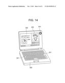 ZOOM LENS, IMAGE PICKUP APPARATUS USING THE SAME, IMAGE TRANSMISSION     APPARATUS, AND IMAGE TRANSMISSION SYSTEM diagram and image