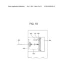 ZOOM LENS, IMAGE PICKUP APPARATUS USING THE SAME, IMAGE TRANSMISSION     APPARATUS, AND IMAGE TRANSMISSION SYSTEM diagram and image