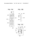 ZOOM LENS, IMAGE PICKUP APPARATUS USING THE SAME, IMAGE TRANSMISSION     APPARATUS, AND IMAGE TRANSMISSION SYSTEM diagram and image