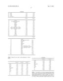 ZOOM LENS, IMAGE PICKUP APPARATUS USING THE SAME, IMAGE TRANSMISSION     APPARATUS, AND IMAGE TRANSMISSION SYSTEM diagram and image