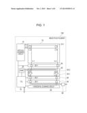 PHOTOELECTRIC CONVERSION APPARATUS AND IMAGE PICKUP SYSTEM diagram and image