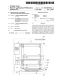 PHOTOELECTRIC CONVERSION APPARATUS AND IMAGE PICKUP SYSTEM diagram and image