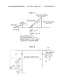 PHOTOELECTRIC CONVERSION APPARATUS AND IMAGE PICKUP SYSTEM diagram and image