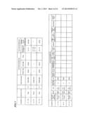 IMAGE PROCESSING APPARATUS, IMAGE CAPTURE DEVICE, SERVER AND COMPUTER     PROGRAM diagram and image