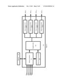 IMPULSE NOISE REMOVAL DESIGN FOR BAYER PATTERN IMAGE SENSOR diagram and image