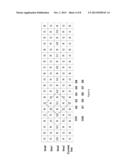 IMPULSE NOISE REMOVAL DESIGN FOR BAYER PATTERN IMAGE SENSOR diagram and image