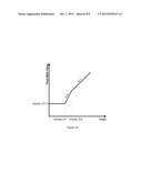 IMPULSE NOISE REMOVAL DESIGN FOR BAYER PATTERN IMAGE SENSOR diagram and image