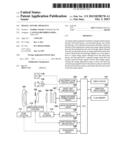 IMAGE CAPTURE APPARATUS diagram and image