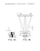 IMAGE CAPTURE APPARATUS diagram and image