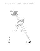 IMAGE CAPTURE APPARATUS diagram and image