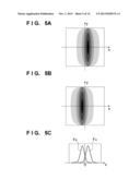 IMAGE CAPTURE APPARATUS diagram and image