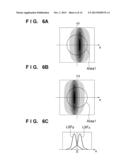 IMAGE CAPTURE APPARATUS diagram and image