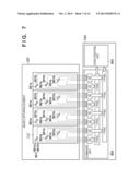 IMAGE CAPTURE APPARATUS diagram and image