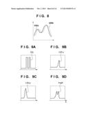 IMAGE CAPTURE APPARATUS diagram and image