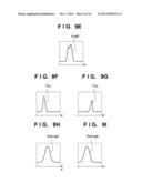 IMAGE CAPTURE APPARATUS diagram and image