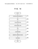 IMAGE CAPTURE APPARATUS diagram and image