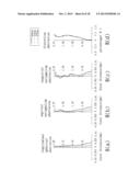 Imaging Lens Having Five Lens Elements, and Electronic Apparatus Having     the Same diagram and image