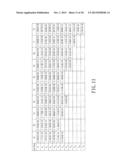 Imaging Lens Having Five Lens Elements, and Electronic Apparatus Having     the Same diagram and image