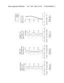 Imaging Lens Having Five Lens Elements, and Electronic Apparatus Having     the Same diagram and image