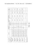 Imaging Lens Having Five Lens Elements, and Electronic Apparatus Having     the Same diagram and image