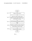 VIDEO SEARCH SYSTEM AND METHOD diagram and image