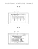 MULTIMEDIA DEVICE CONNECTED TO AT LEAST ONE ELECTRONIC DEVICE AND     CONTROLING METHOD THEREOF diagram and image