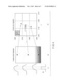 LIQUID CRYSTAL DISPLAY APPARATUS diagram and image