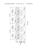 LIQUID CRYSTAL DISPLAY APPARATUS diagram and image