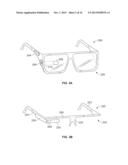 WEARABLE DEVICE WITH INPUT AND OUTPUT STRUCTURES diagram and image