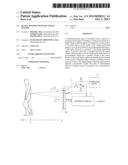 RANGE SENSOR AND RANGE IMAGE SENSOR diagram and image