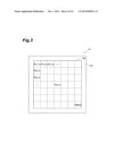 RANGE SENSOR AND RANGE IMAGE SENSOR diagram and image