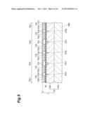 RANGE SENSOR AND RANGE IMAGE SENSOR diagram and image