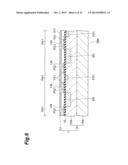 RANGE SENSOR AND RANGE IMAGE SENSOR diagram and image