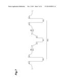 RANGE SENSOR AND RANGE IMAGE SENSOR diagram and image