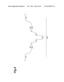 RANGE SENSOR AND RANGE IMAGE SENSOR diagram and image