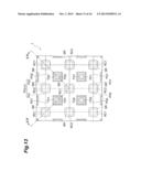 RANGE SENSOR AND RANGE IMAGE SENSOR diagram and image