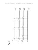 RANGE SENSOR AND RANGE IMAGE SENSOR diagram and image