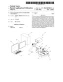 IMAGE ANALYSIS SYSTEM AND METHODS FOR IR OPTICS diagram and image