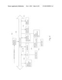 IMAGE ANALYSIS SYSTEM AND METHODS FOR IR OPTICS diagram and image