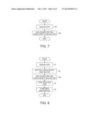 ANALYSIS METHOD AND IMAGING APPARATUS diagram and image