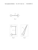 Device for Determination of Gas Concentration diagram and image