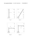 Device for Determination of Gas Concentration diagram and image