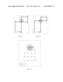 Device for Determination of Gas Concentration diagram and image